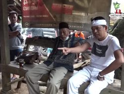 Dedi Mulyadi: Gubernur Jawa Barat dengan Gebrakan Kontroversial dan Fokus pada Reformasi Sosial