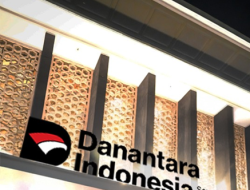 Danantara Akan Kendalikan Aset Strategis Negara, Termasuk GBK dan Aset Setneg Lainnya