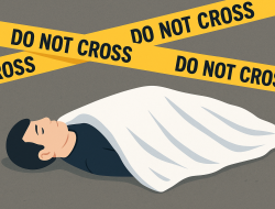 Aniaya Matel di Kalibata Polisi Ungkap Pemicu 6 Anggota