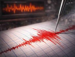 Penipuan Investasi Kripto Diserahkan Buktinya ke Polda Metro Jaya Oleh Korban