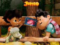 Makna Mendalam di Balik Lagu “Selalu Ada di Nadimu”: Tentang Cinta, Kehadiran, dan Kesetiaan