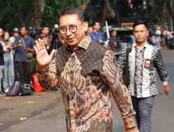 Kemenbud Dorong Musisi Indonesia Timur Di Ekosistem Musik