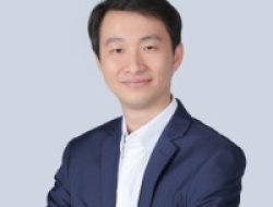 Pendiri Indodax Laporkan Akun Anonim ke Polisi atas Dugaan Fitnah dan Pencemaran Nama Baik