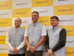 ManageEngine Perkuat Jejak di Asia Tenggara, Tawarkan Solusi Digital untuk Percepat Transformasi TI