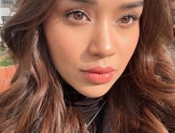 Influencer Lula Lahfah Ditemukan Tak Bernyawa di Apartemen Jakarta Selatan