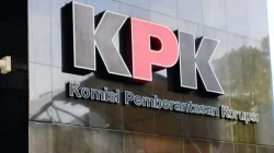 KPK Telusuri Jejak Kasus Silmy di Bali