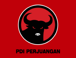 Tokoh Nasional dari Partai dan Non-Partai Hadiri Pembukaan Rakernas PDIP di Ancol