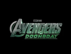 Penggemar MCU Berupaya Memecahkan Petunjuk dari 4 Trailer “Avengers: Doomsday”