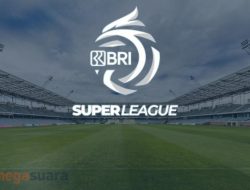 Hasil Super League 3 Januari 2026: Persija Jakarta Menang Lawan Persijap