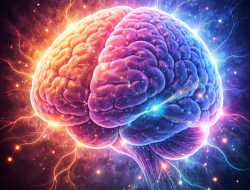 Aktivitas Fisik Teratur Bantu ‘Membuat’ Otak Tampak Lebih Muda, Penelitian Terbaru