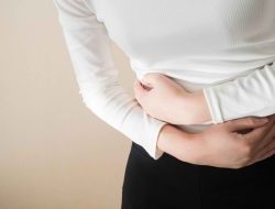 Studi Ungkap Risiko Kanker dari Terapi Perlemakan Hati