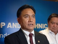 Komisi Reformasi Polri Kebut Penyusunan Laporan Akhir Januari 2026