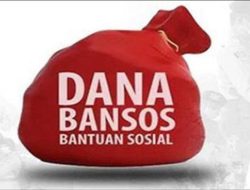 Bansos PKH dan BPNT Tahap I 2026 Dikabarkan Sudah Mulai Cair, Penerima Diminta Cek Status