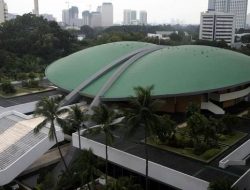 Mendikdasmen Soroti Pendidikan Nonformal: Banyak Anggota DPR Lulusan Paket C