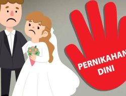 Psikolog Soroti Pentingnya Perkembangan Psikologis dalam Upaya Mencegah Perkawinan Anak