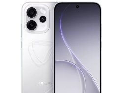 OPPO Reno15 Series Resmi Diluncurkan di Indonesia, Jadi Jawaban Anak Muda Kreatif