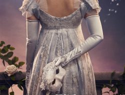 Orkestra Lagu Pop Hidupkan Bridgerton Musim 4