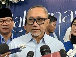 Pemerintah Percepat Normalisasi Aktivitas Pasar Tradisional di Aceh Tamiang Pascabanjir