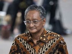 Menteri PU: Akses Darat ke Seluruh Wilayah Terdampak Bencana Sumatera Sudah Terbuka