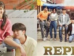 Drama Korea Kian Digandrungi Warga Indonesia, Dari Hiburan hingga Gaya Hidup