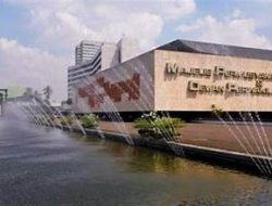 Wakil Ketua MPR RI Lestari Moerdijat menegaskan pentingnya Indonesia mengutamakan prinsip perdamaian abadi dalam menyikapi konflik internasional di tengah dinamika geopolitik global yang semakin kompleks.