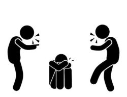 Siswi SMPN 214 Jakarta Angkat Bicara setelah Dugaan Perundungan dan Pelecehan Verbal Menyebar di Media Sosial