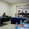 LPKIK Unsurya Gelar Sertifikasi Dosen Kewirausahaan, Diikuti 11 Peserta