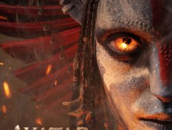 Avatar: Fire and Ash, Babak Baru Dunia Pandora yang Lebih Gelap dan Emosional