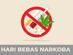 Remaja 16 Tahun Diringkus Warga di Depok Diduga Edarkan Sabu