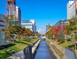 Keren! Majalengka Dipilih Jepang Jadi Lokasi Percontohan Proyek Pengelolaan Sampah Beremisi Rendah