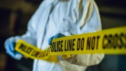 Misteri Tiga WNA di Apartemen Jakbar