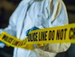 Wanita Diduga Gangguan Jiwa Tewaskan Ibu Kandung Usai Salat Subuh di Bone