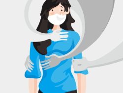 Begal Payudara di Kembangan, Jakarta Barat Sasar Anak di Bawah Umur