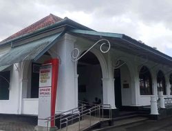 Sumedang Diproyeksikan Jadi Magnet Wisata Budaya Nasional