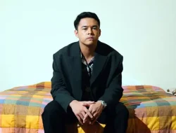 Makna di Balik Lagu “Kota Ini Tak Sama Tanpamu” Karya Nadhif Basalamah