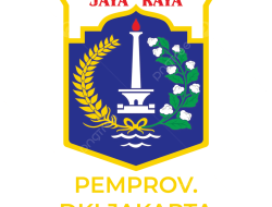 Jakarta Perkuat Kapasitas ASN, Pemprov DKI Teken Kerja Sama Strategis dengan Lemhannas RI