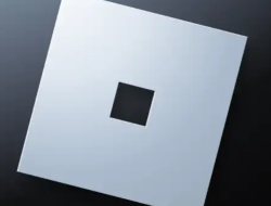 Roblox Jadi Fenomena Global, Digandrungi Berbagai Kalangan di Seluruh Dunia