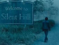 Film Horor “Return to Silent Hill” Siap Menggetarkan Bioskop Indonesia Mulai 28 Januari 2026