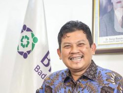 Dirut BPJS: Layanan Kesehatan Tidak Gratis