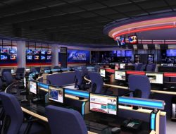 Jurnalisme Batin untuk Publik