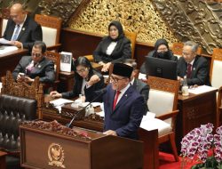 BPJS PBI Digratiskan Tiga Bulan oleh Negara