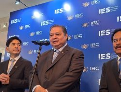 Stimulus Rp12,83 T Dorong Daya Beli Kuartal I 2026