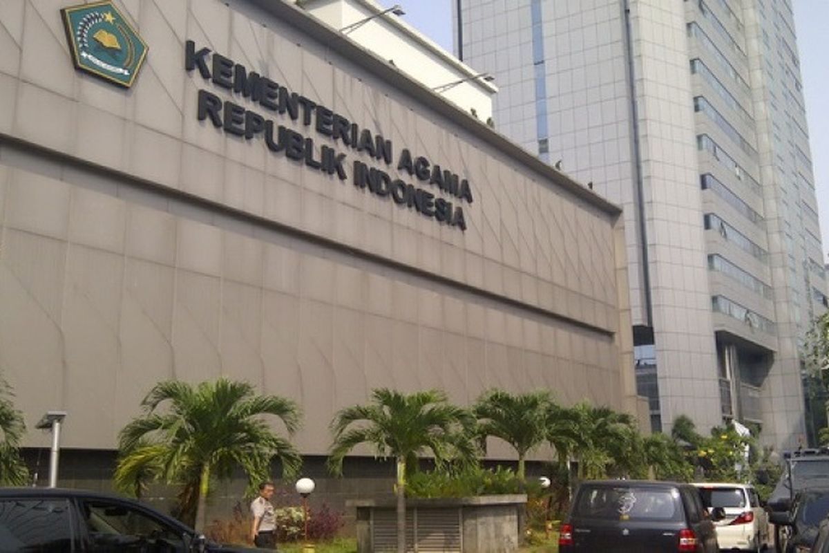 kemenag