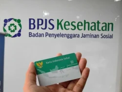 BPJS PBI Dipastikan Tetap Berjalan