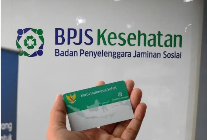 BPJS