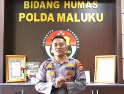 Oknum Brimob Aniaya Pelajar di Tual, Yusril Minta Tindakan Tegas