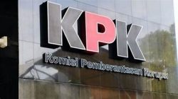 KPK Buru Jejak Jaringan Tambang