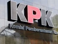 KPK Tangkap Bupati Tulungagung dalam OTT