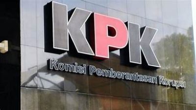 KPK
