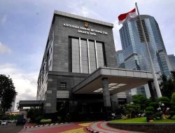 Polisi Cilandak Klarifikasi Dugaan Perubahan BAP